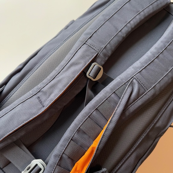 Like New Millican Oli 25 - no longer manufactured! - Picture 7 of 12